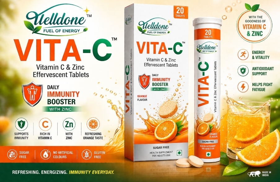 VITA-C